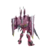 kf Sfcd9c44ad5044734aa9a888c8e53df458 - Gundam Figure