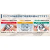 kf Sfe82bc074e23475bb4de6524763343a4N - Gundam Figure