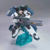 kf Sfe8607a421964a5b8f89fc047566aad37 - Gundam Figure