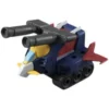 kf Sfefdbd73339e40bd9ab6fa77360ee024W - Gundam Figure