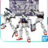 sp 1 - Gundam Figure