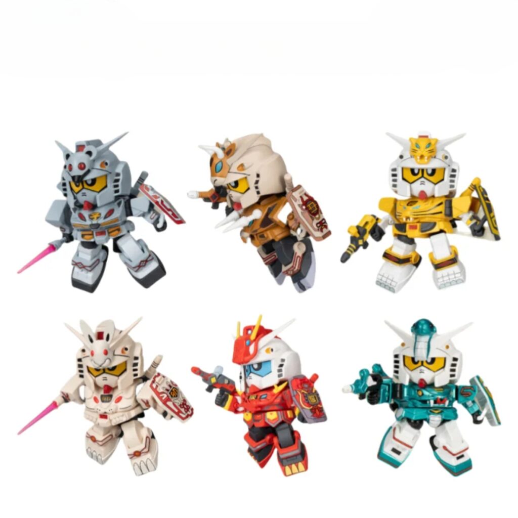 sp 10 e1751617497656 - Gundam Figure