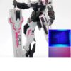 sp - Gundam Figure