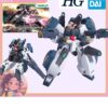 sp 11 - Gundam Figure