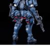 sp 12 - Gundam Figure