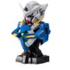 sp 3 - Gundam Figure