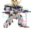 sp 8 - Gundam Figure