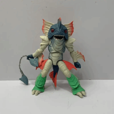 unnamed 2025 08 13T144710.294 - Gundam Figure