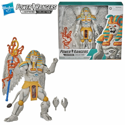 unnamed 2025 08 13T144801.395 - Gundam Figure