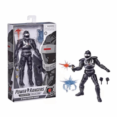 unnamed 2025 08 13T144854.756 - Gundam Figure