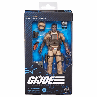 unnamed 2025 08 13T145335.632 - Gundam Figure