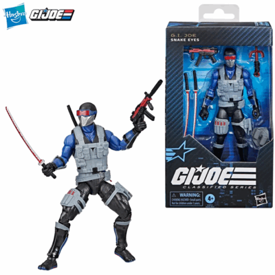 unnamed 2025 08 13T145422.678 - Gundam Figure